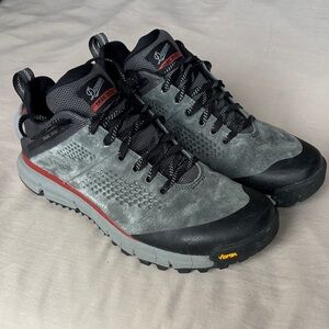 Danner Men's Trail 2650 GTX